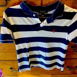 Polo Ralph Lauren Polo
